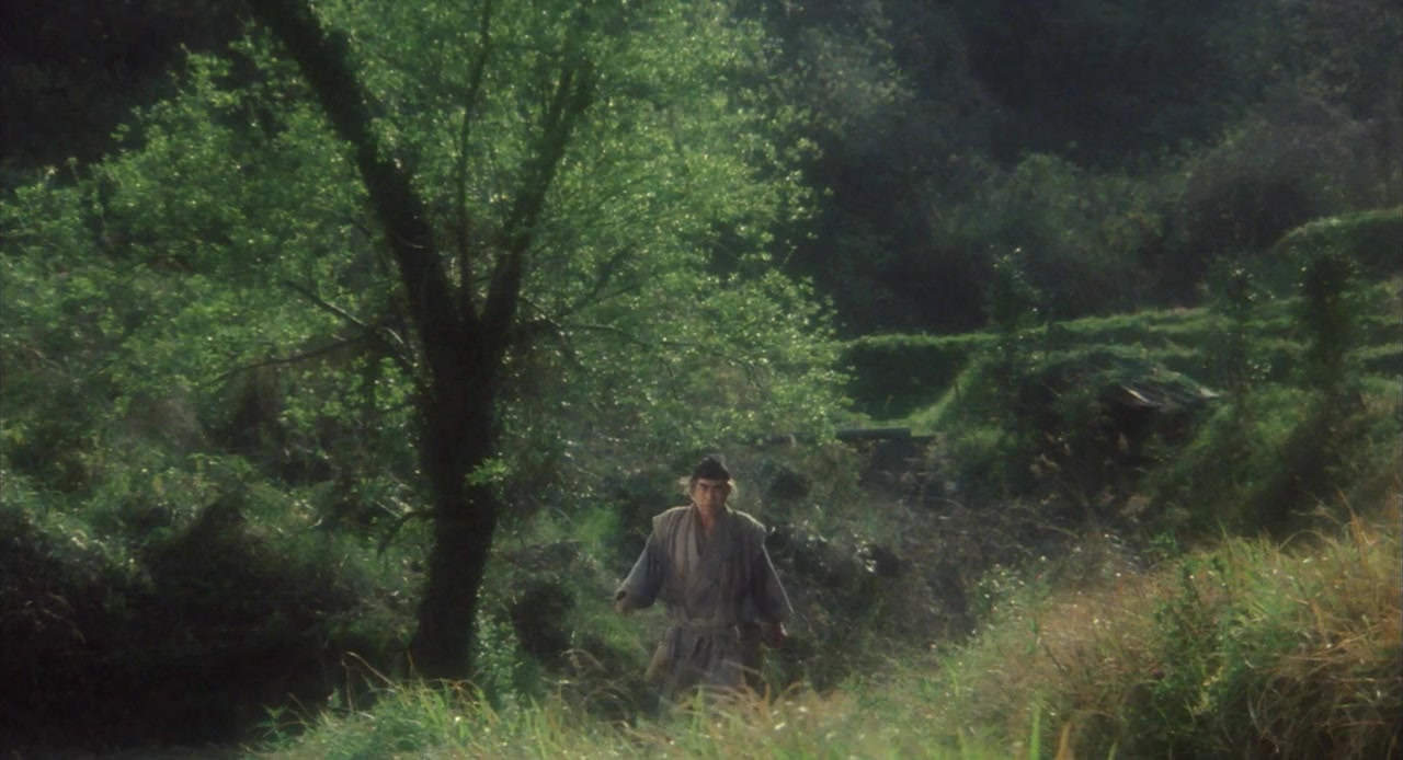 Taketori monogatari screenshot 2
