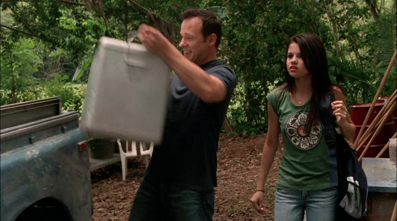 Princess Protection Program screenshot 2