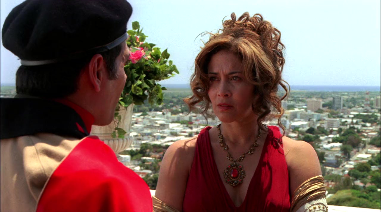 Princess Protection Program screenshot 3