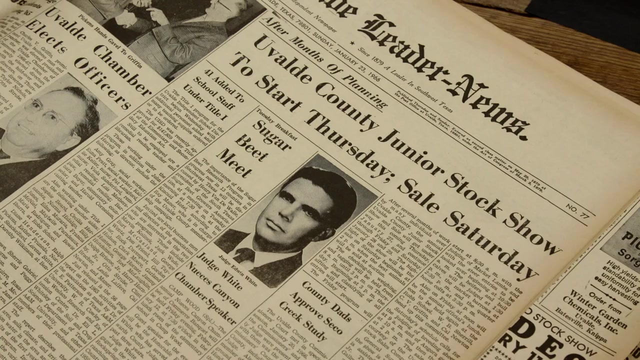 Print It Black screenshot 1