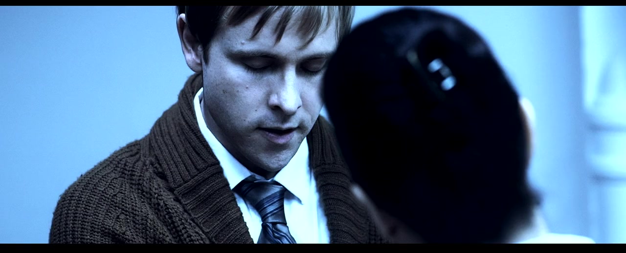 Prism screenshot 2