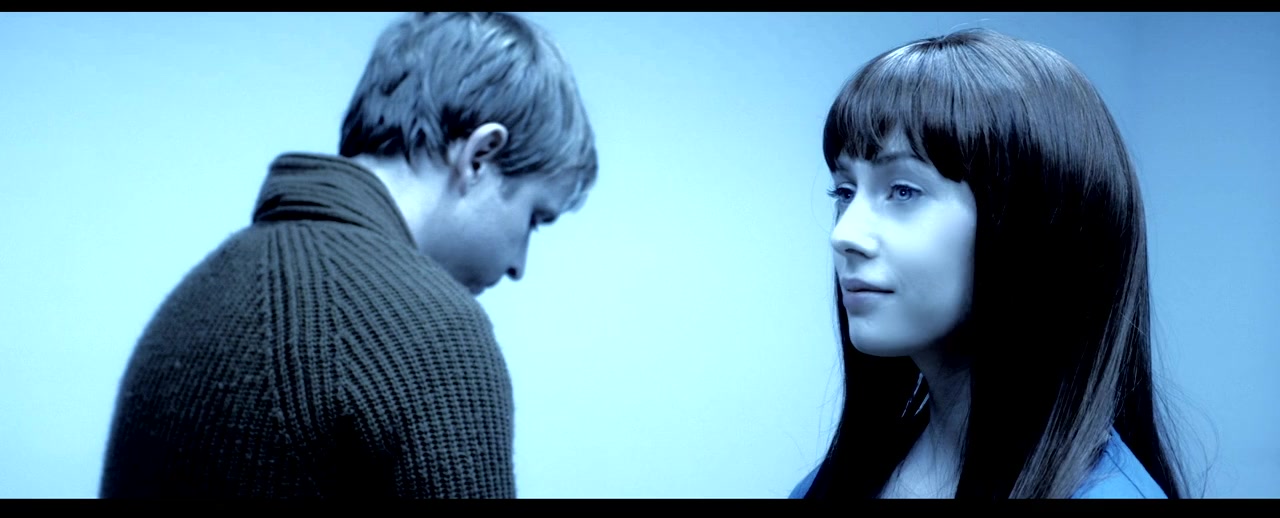 Prism screenshot 3