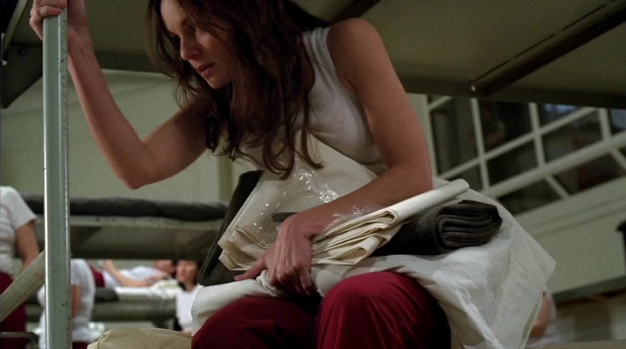 Prison Break: The Final Break screenshot 2
