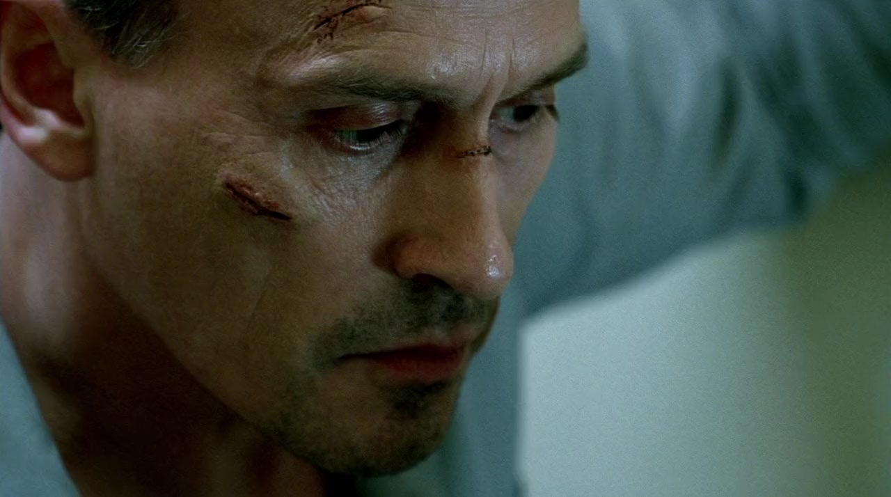 Prison Break: The Final Break screenshot 3
