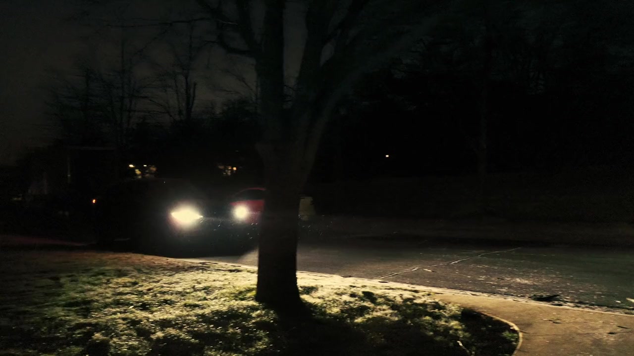 Prisoner of Love screenshot 2