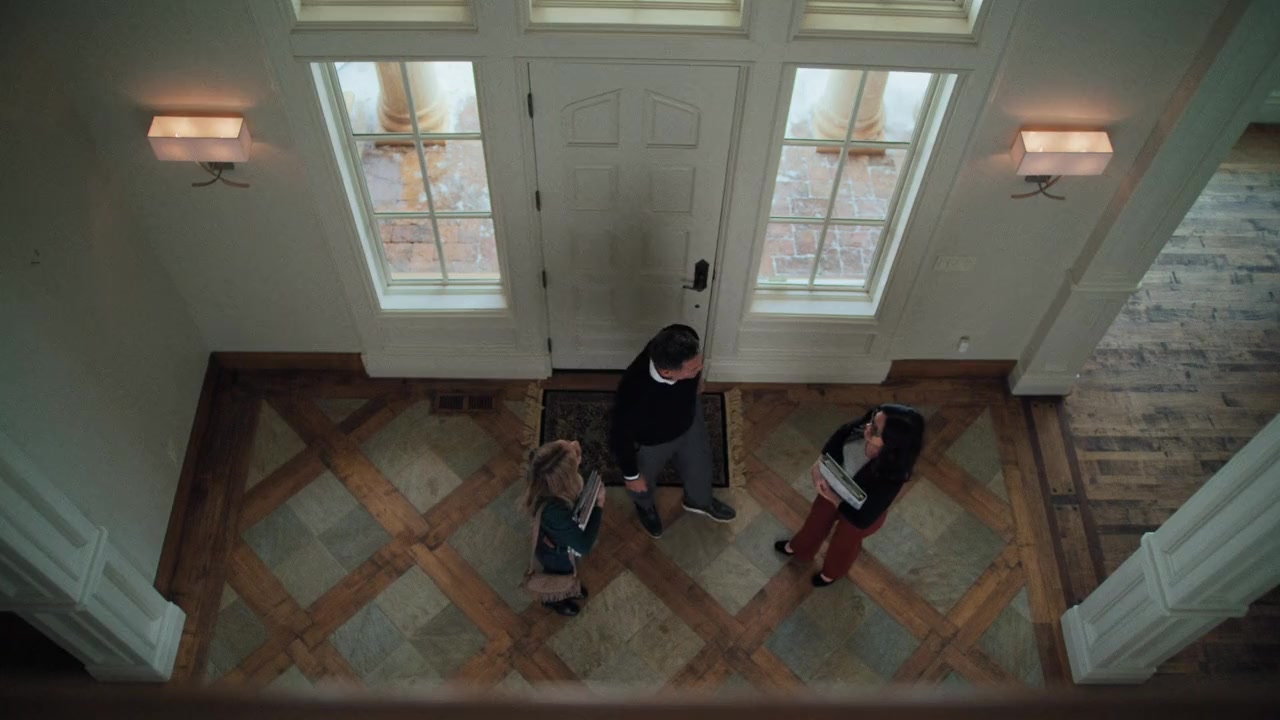 Prisoner of Love screenshot 3