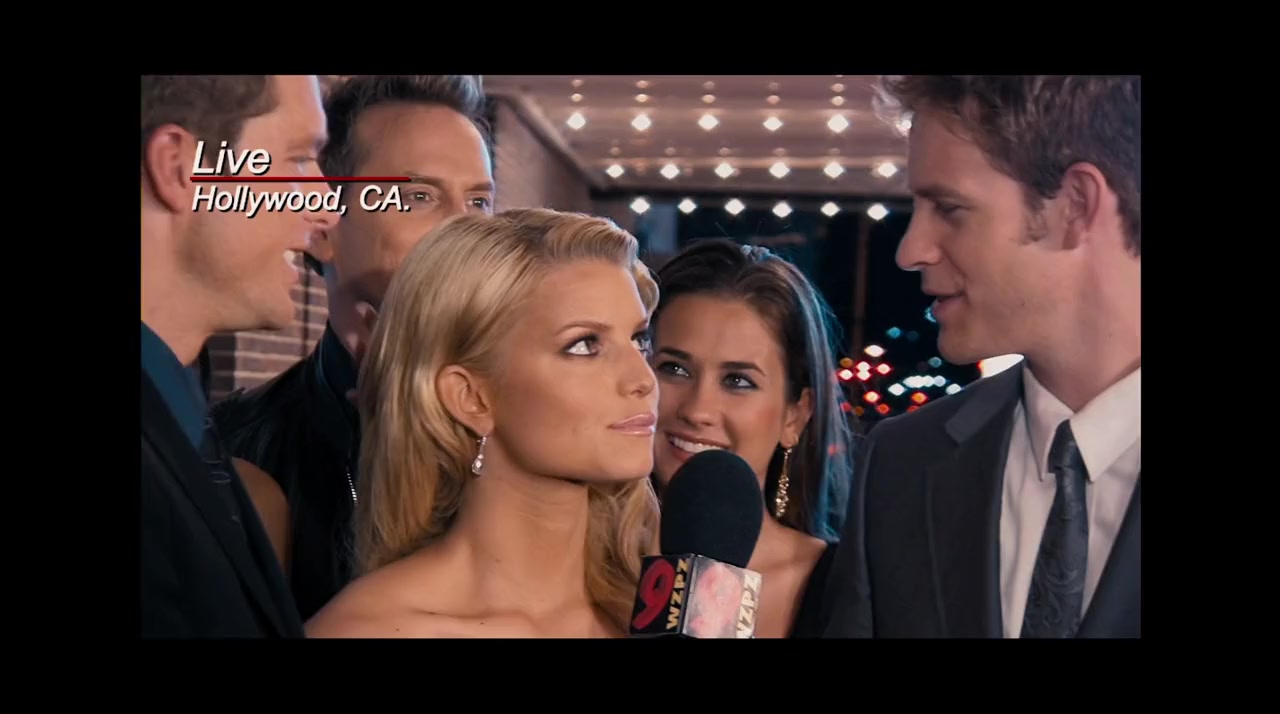 Major Movie Star screenshot 3