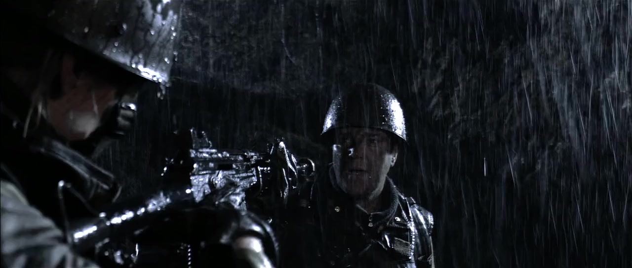 Vares - yksityisetsivä screenshot 1