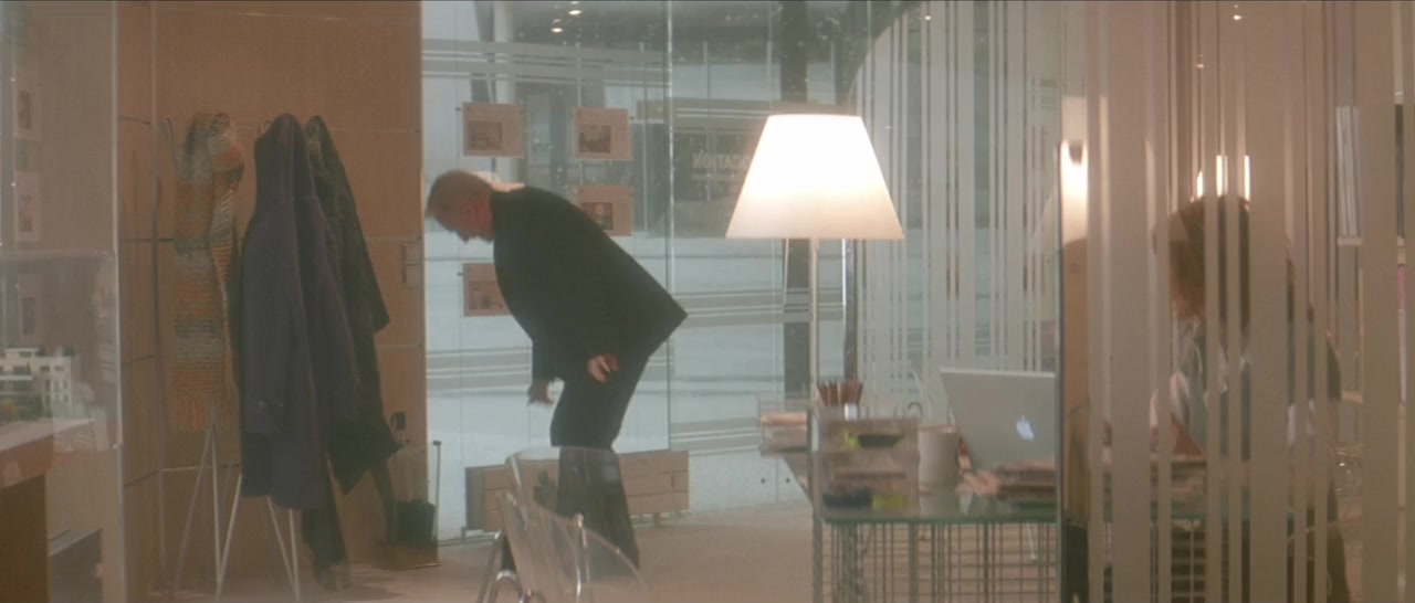 Coeurs screenshot 1