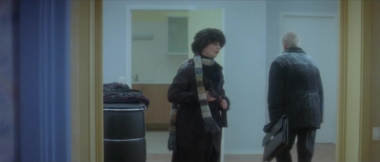 Coeurs screenshot 3