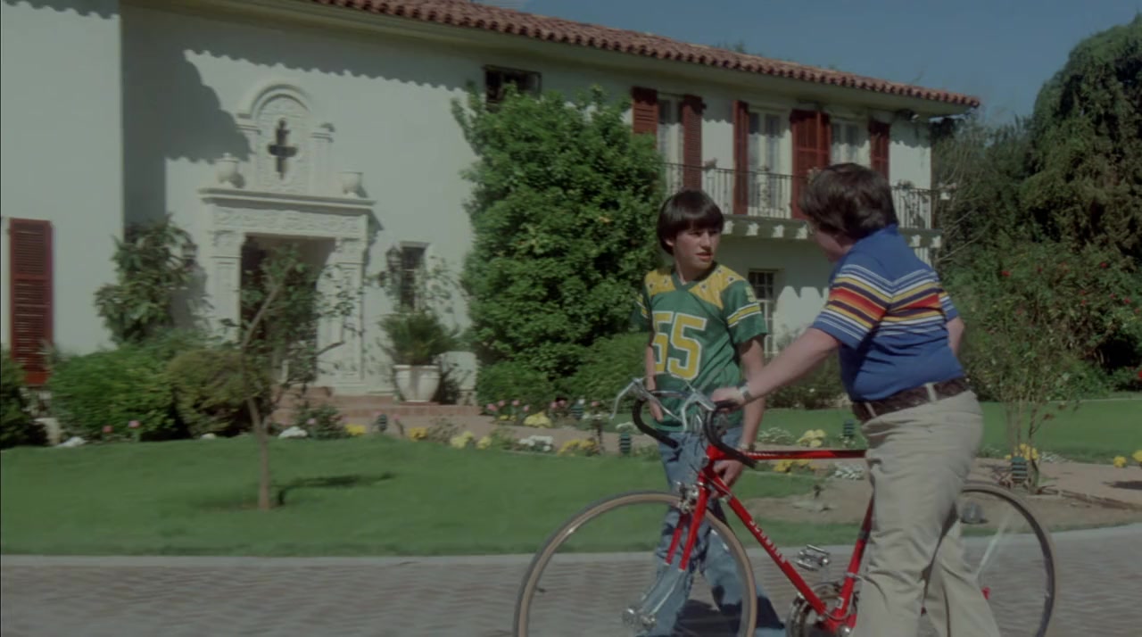 Private Lessons screenshot 3