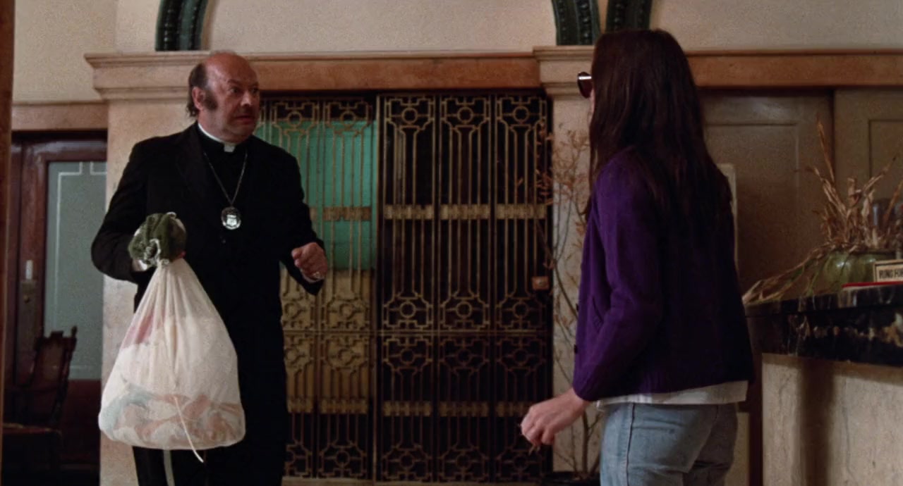 Private Parts screenshot 3