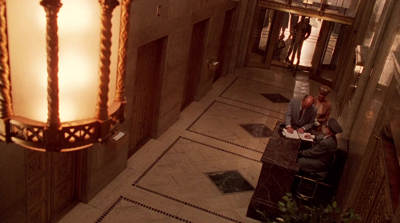 Private Parts screenshot 2