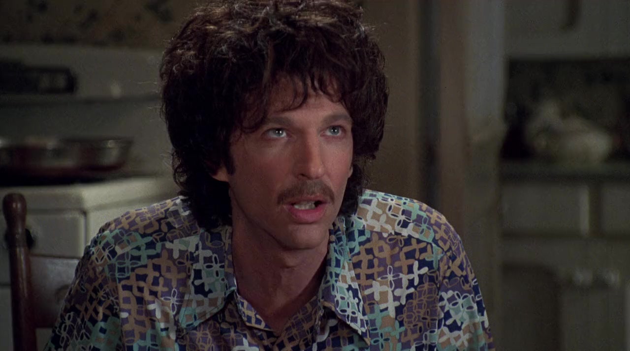 Private Parts screenshot 3