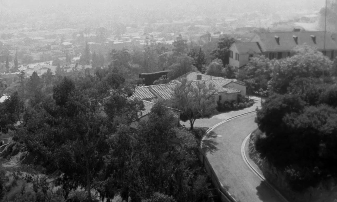 Private Property screenshot 2