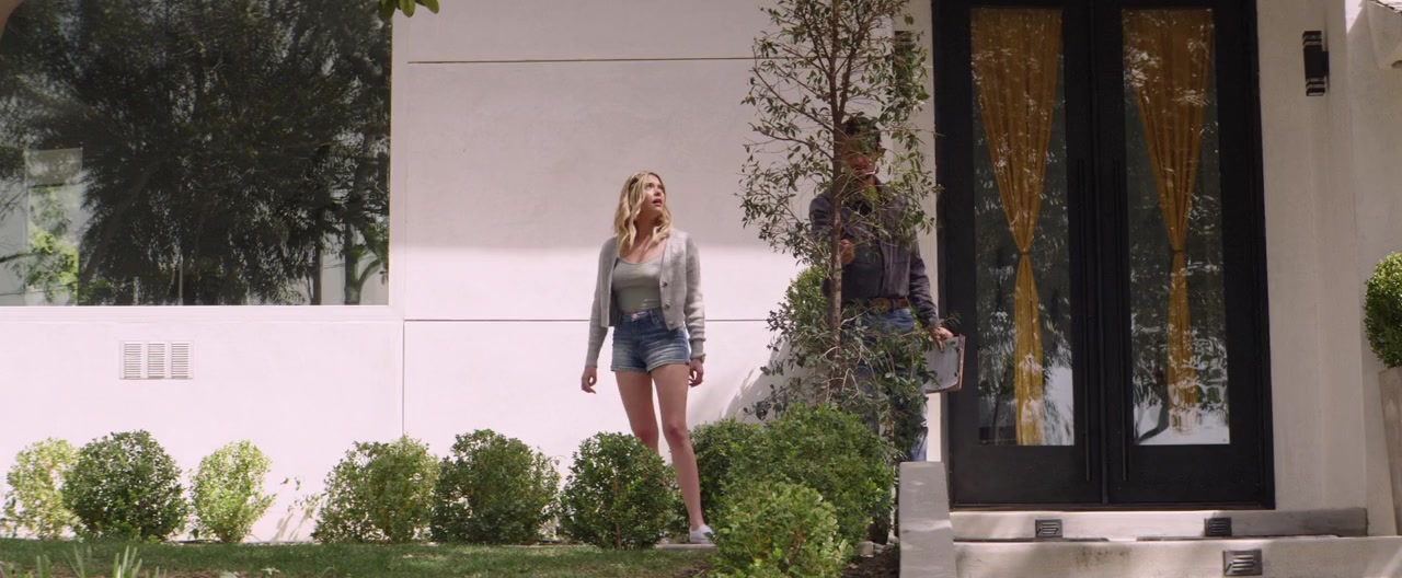 Private Property screenshot 2