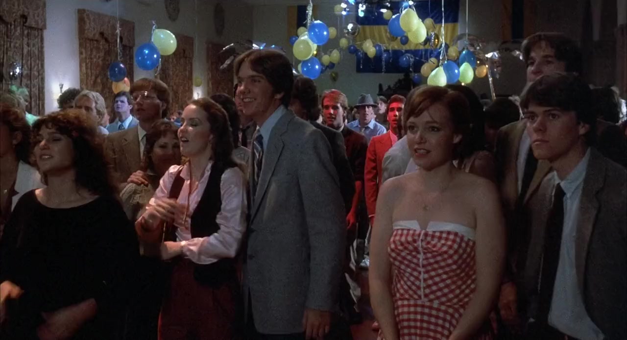 Private School screenshot 2