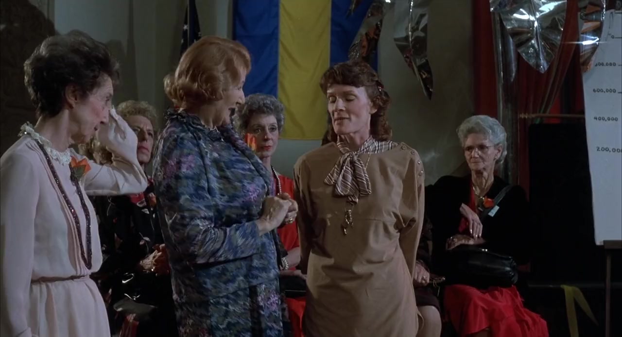 Private School screenshot 3