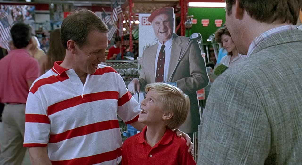 Problem Child screenshot 3