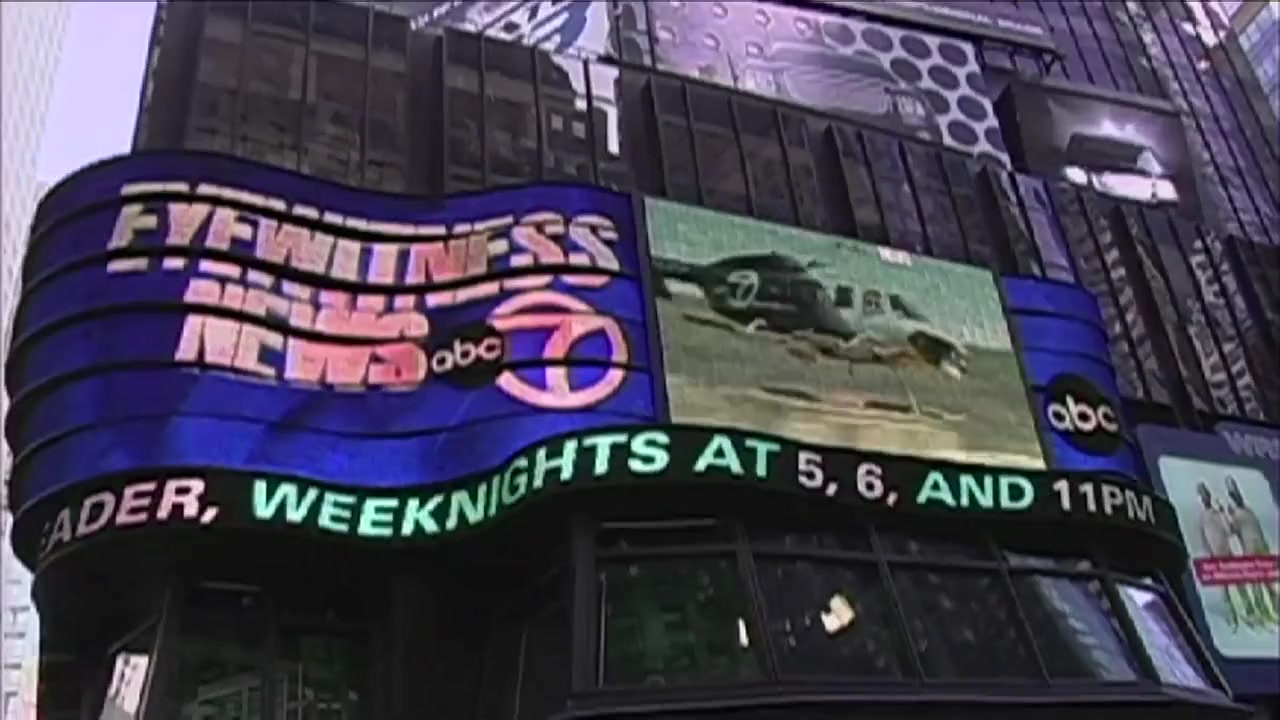 Programming the Nation? screenshot 1
