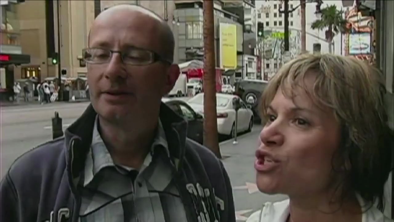 Programming the Nation? screenshot 3