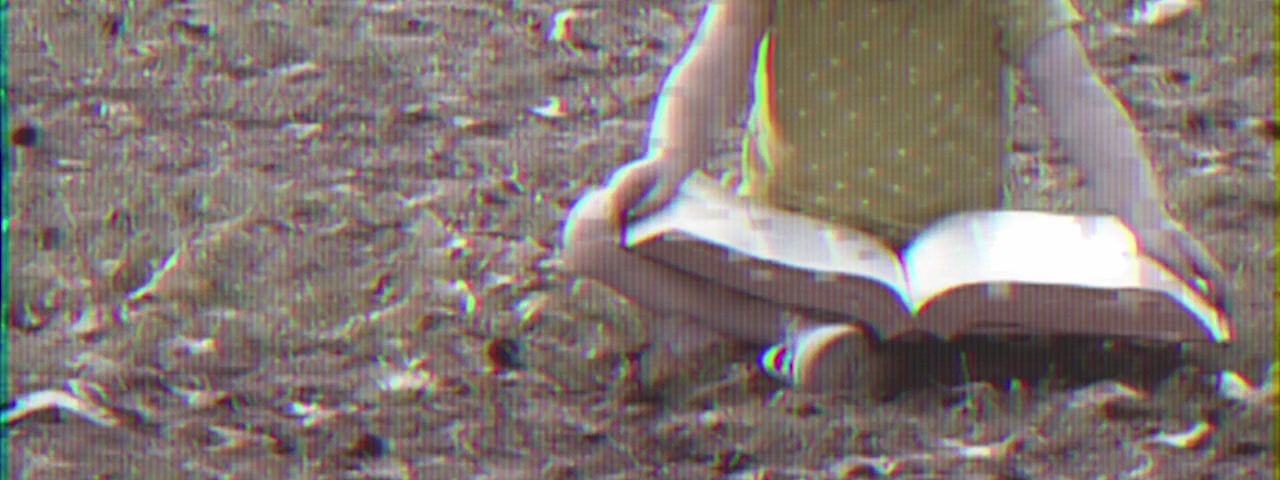 Prodigy screenshot 3