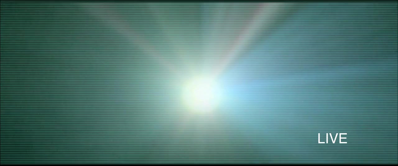 Prodigy screenshot 2