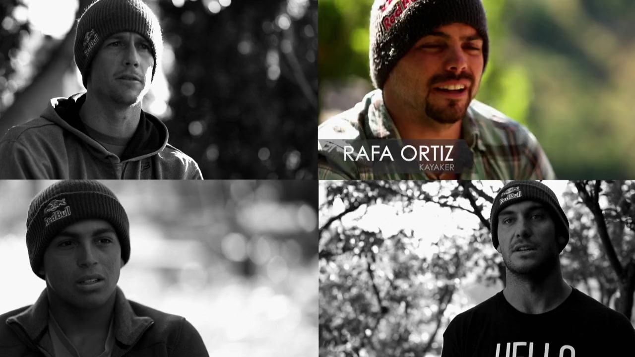 Project Acheron: Patagonia screenshot 3