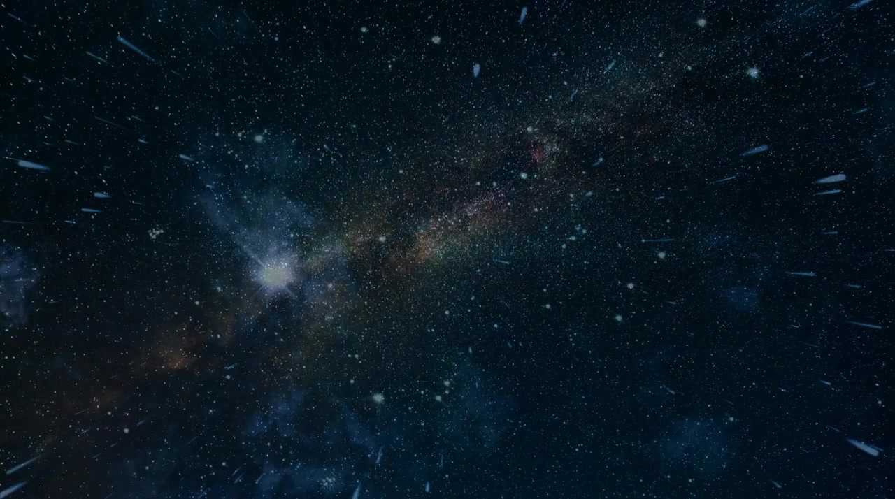Project Blue Book Exposed screenshot 2