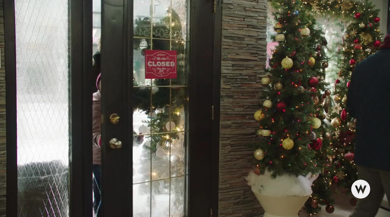Project Christmas Wish screenshot 2