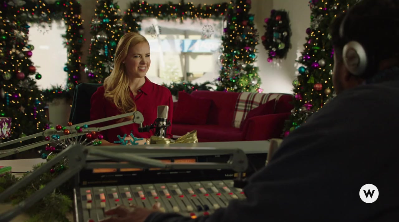 Project Christmas Wish screenshot 3