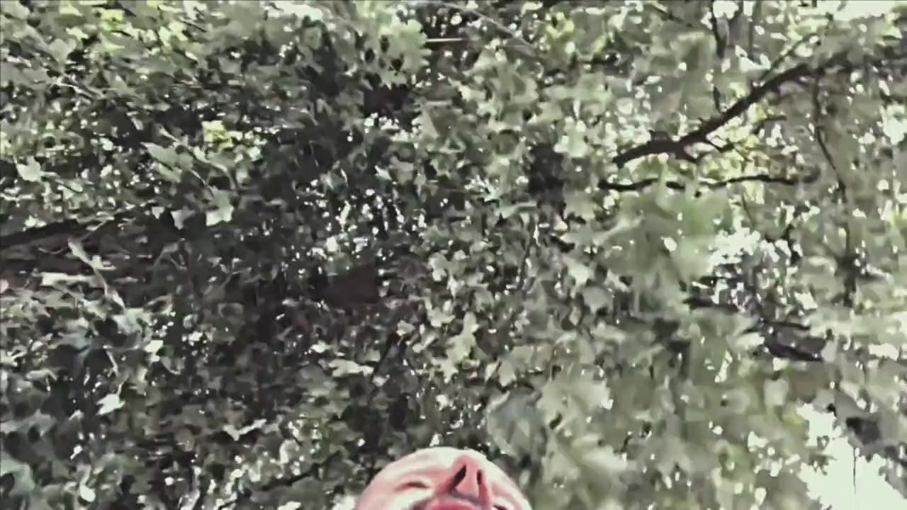 Project Eerie screenshot 1