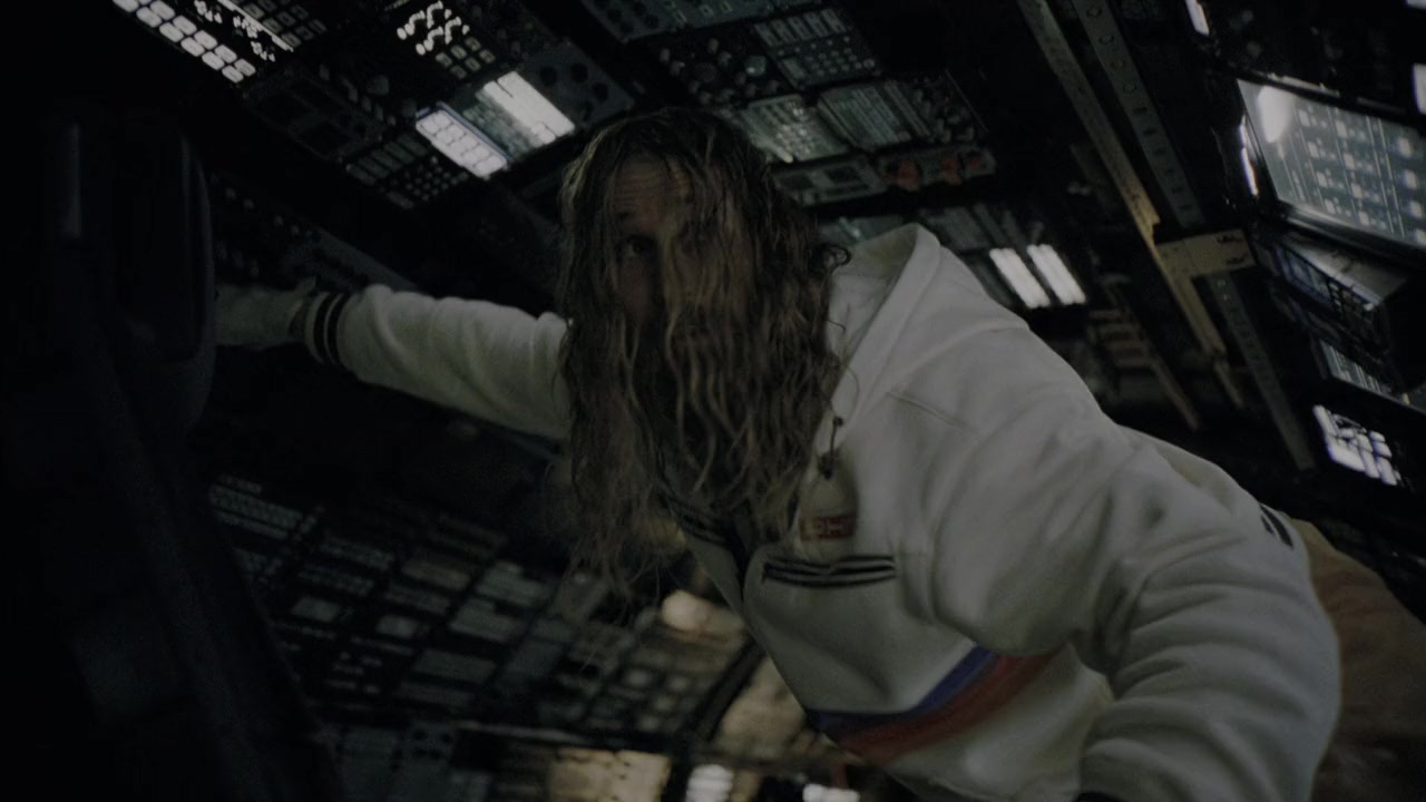 Project Hail Mary screenshot 2
