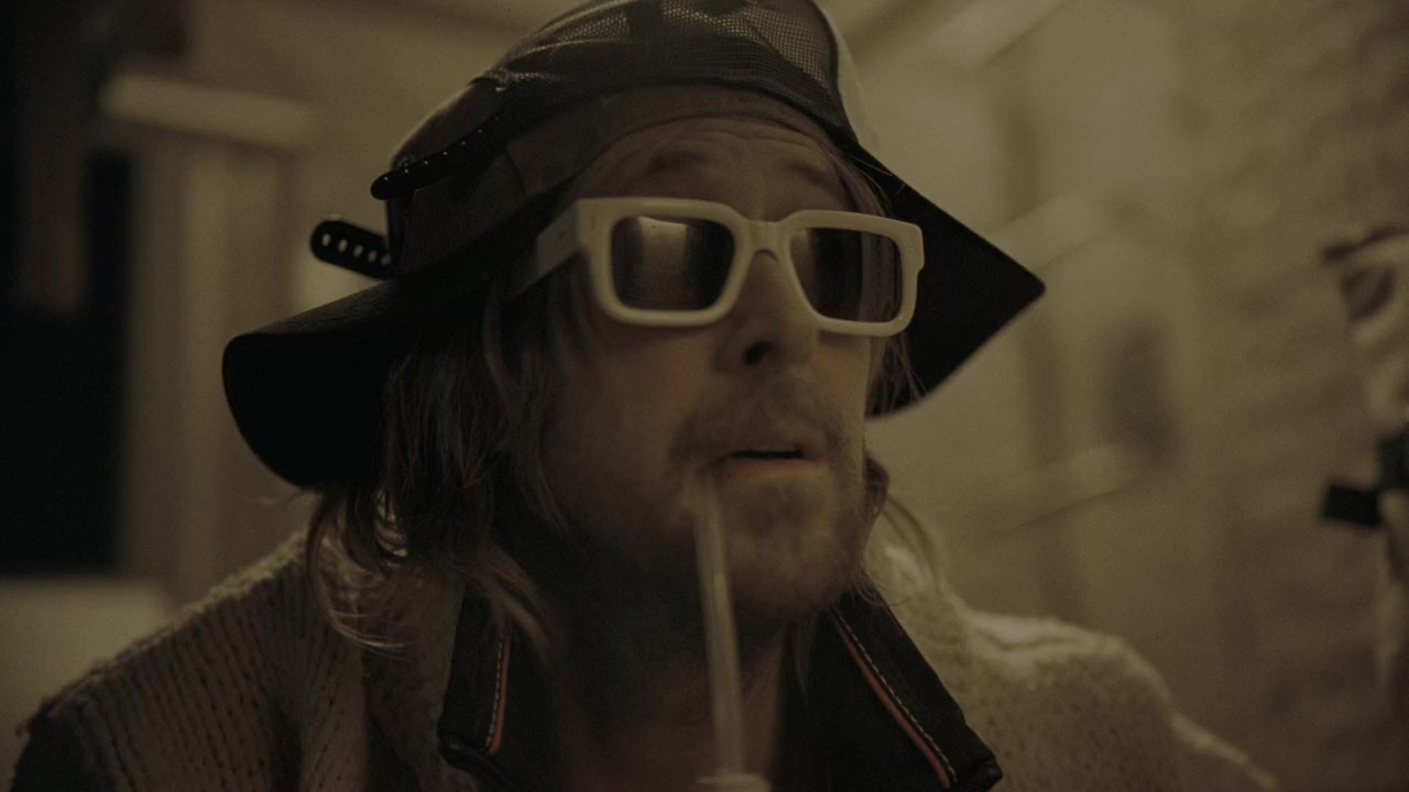 Project Hail Mary screenshot 3