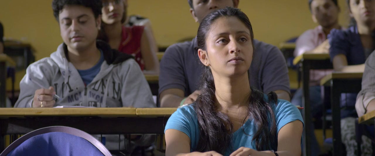 Project Marathwada screenshot 2