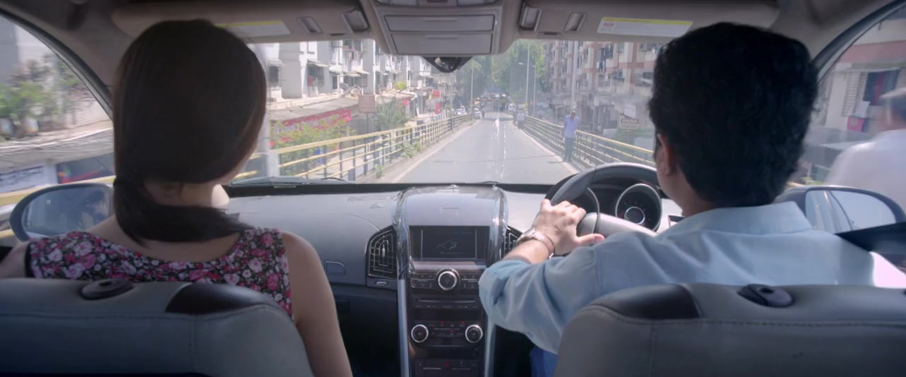 Project Marathwada screenshot 3