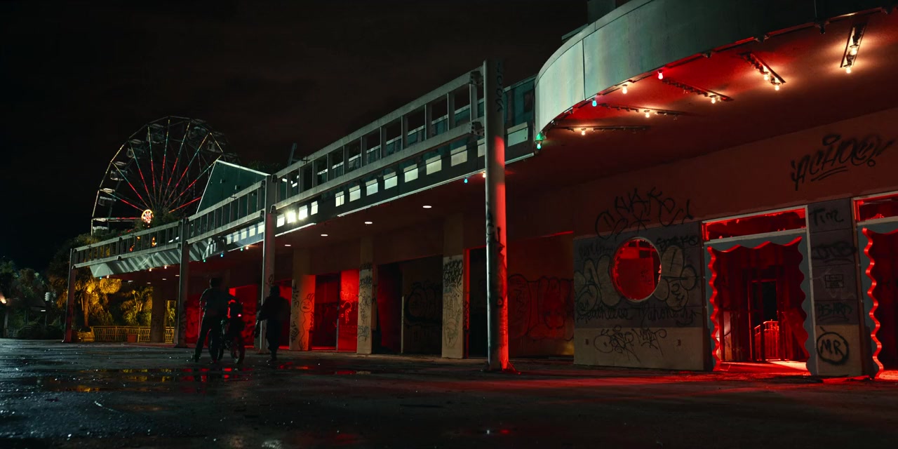 Project Power screenshot 2