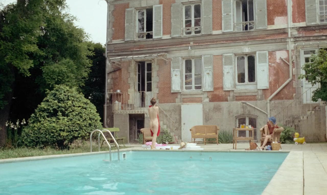 Projection privée screenshot 3