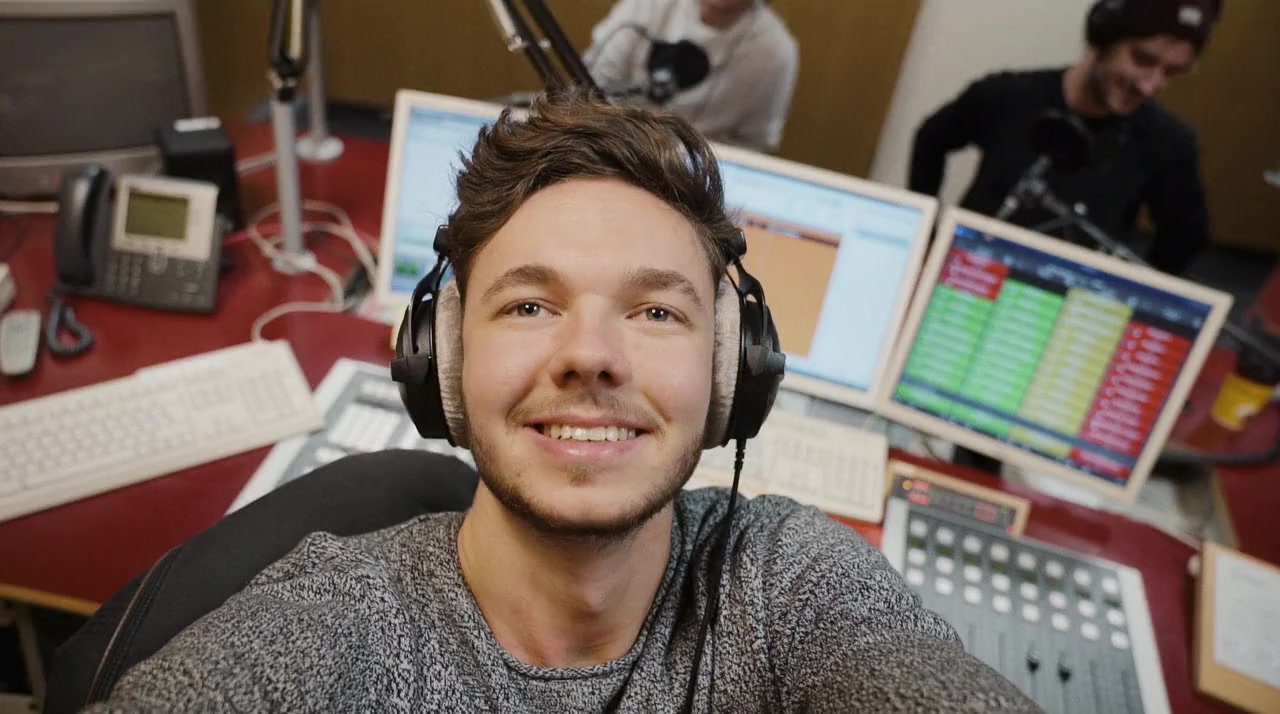 Projekt: Antarktis screenshot 2
