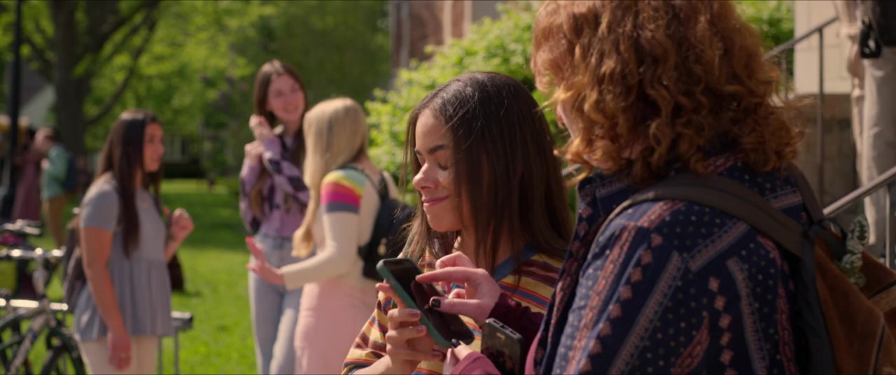 Prom Dates screenshot 2