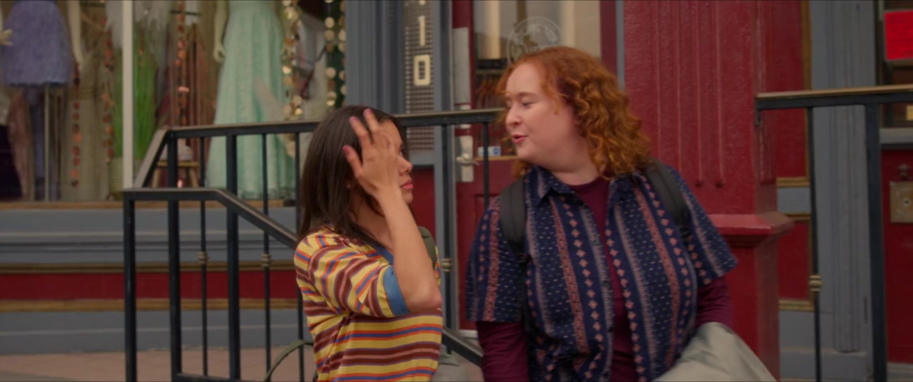 Prom Dates screenshot 3