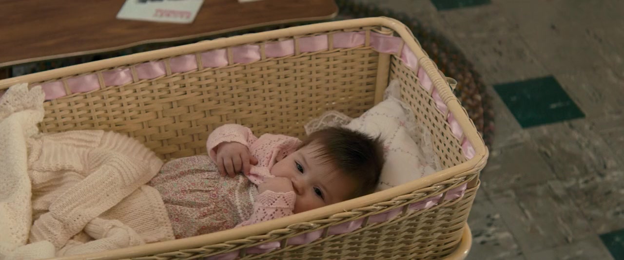 Promised screenshot 3