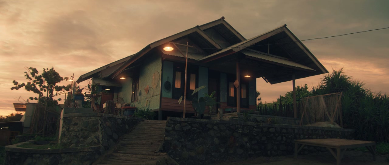 Setetes Embun Cinta Niyala screenshot 3