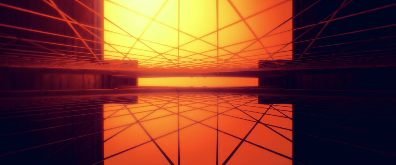 Promising Young Woman screenshot 2