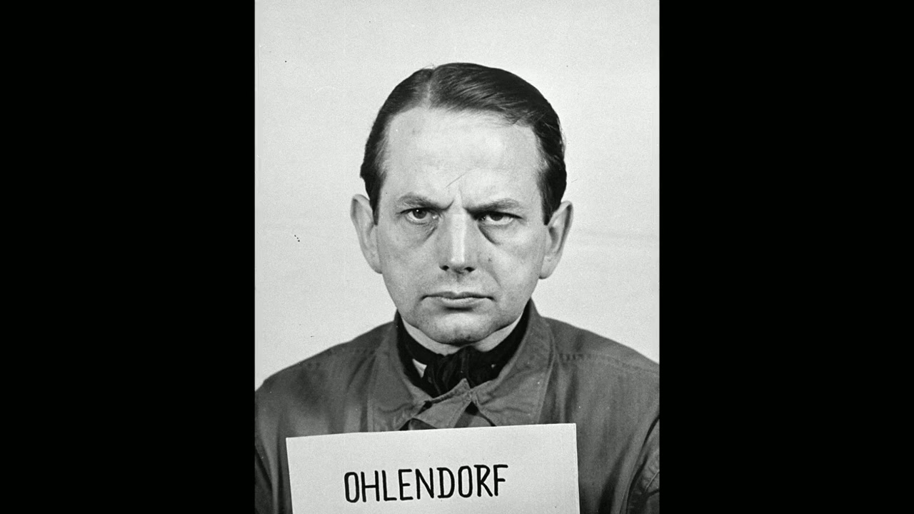 Prosecuting Evil screenshot 3