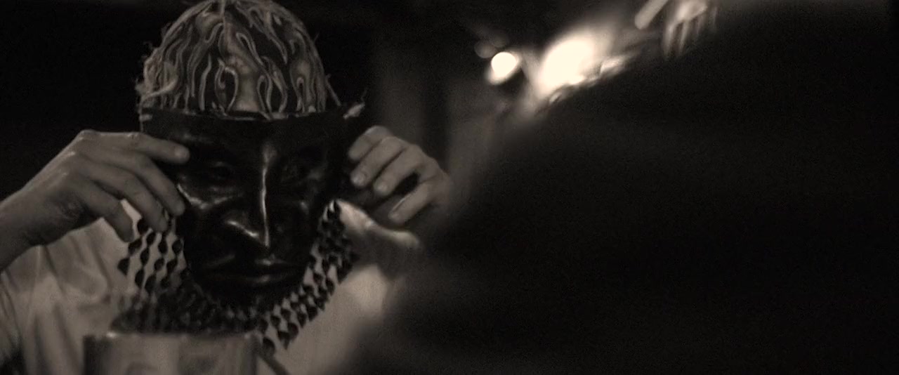 Proper Binge screenshot 3