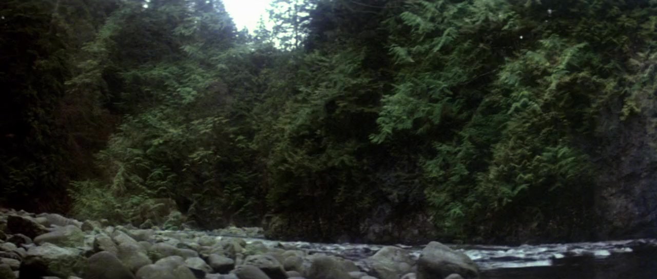 Prophecy screenshot 1
