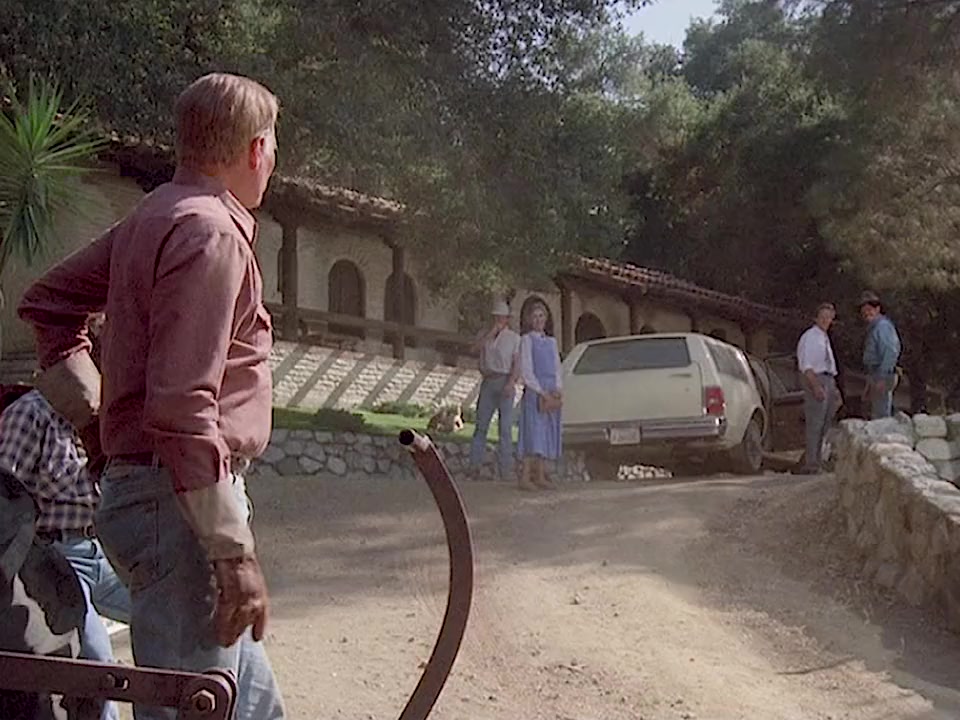 Proud Men screenshot 1