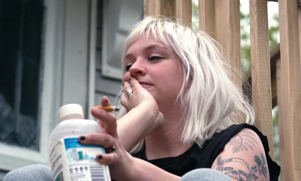 Provo screenshot 3