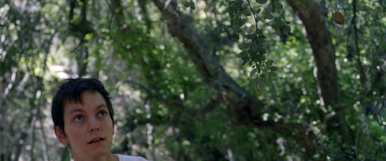 Proximity screenshot 3